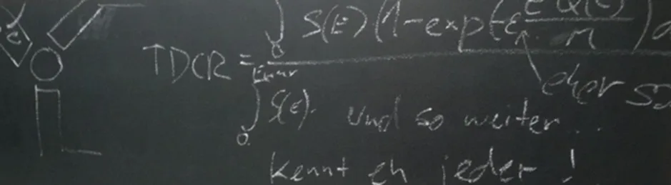 LSC Consultation & Training