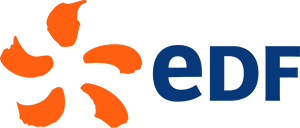 EDF