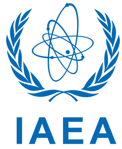 IAEA
