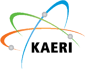 KAERI