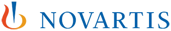Novartis