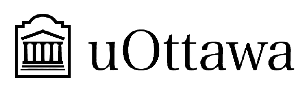 University of Ottawa